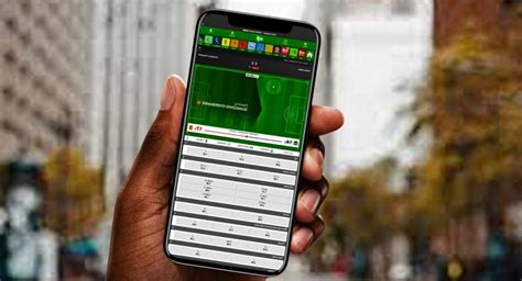 The Best Betting Sites in Kenya 2022.